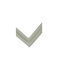 Gasket/Seal gallery image 1.0